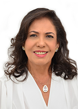 DRA MÁRCIA 2024 - CAMAPUÃ