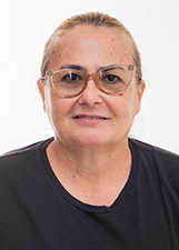 ZULMA BARCELOS 2024 - GUIA LOPES DA LAGUNA