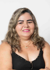 ROSA DE OLIVEIRA 2024 - COXIM