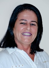 IVONE CARVALHO 2024 - PEDRO GOMES