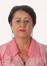 ZENILDA DUARTE 2024 - ANASTÁCIO