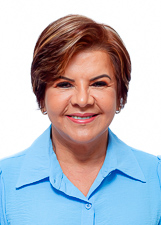 SONIA MARAN 2024 - CHAPADÃO DO SUL