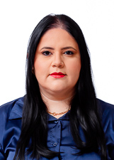 JULIANA BIRON ADVOGADA 2024 - CHAPADÃO DO SUL