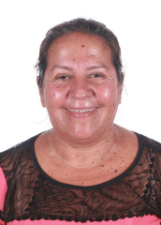 PASTORA SUELY 2024 - AQUIDAUANA