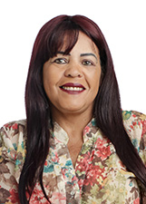 NEIDE SANTOS 2024 - ITAPORÃ