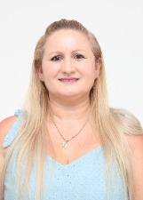 MARILZA BARBOSA 2024 - COXIM