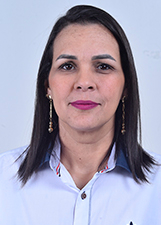 LÉIA BORGES 2024 - CAMPO GRANDE