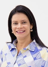 ELIZIA SOUZA 2024 - NOVA ALVORADA DO SUL