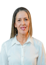 CELIA DA BORRACHARIA 2024 - FÁTIMA DO SUL