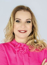 JULIANA LARA 2024 - IGUATEMI