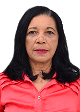 BETH GRATIDÃO 2024 - AMAMBAI