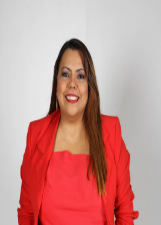 LUCIANA ESPINOZA 2024 - CORUMBÁ