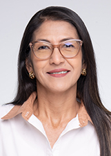 TATIANE MIYASATO 2024 - BANDEIRANTES