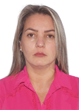 PROF REGIANE CAMARGO 2024 - NOVO HORIZONTE DO SUL