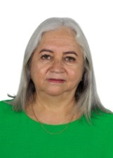 PROFESSORA ADELAIDE 2024 - BANDEIRANTES