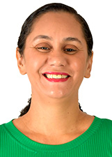 ADRIANA DUARTE 2024 - AQUIDAUANA