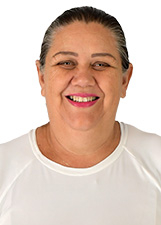 REGIANE CASSIA 2024 - AQUIDAUANA