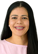 ADRIANE QUIRINO 2024 - AQUIDAUANA