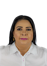 CLAUDINHA MACIEL 2024 - CORONEL SAPUCAIA