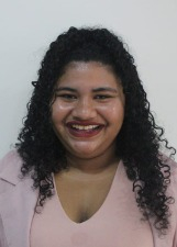 DAIANE GUARANI 2024 - ITAPORÃ