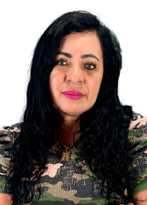 ROSANA PACHECO 2024 - APARECIDA DO TABOADO