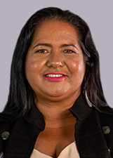 ANGELITA 2024 - SONORA