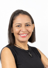 ELIZANGELA BAIANA 2024 - GUIA LOPES DA LAGUNA