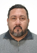 MARCELO AGUILAR 2024 - DOURADOS