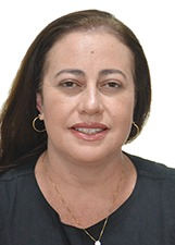 REGINA MEIRELES DOS SANTOS 2024 - DOURADOS