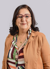 SANDRA ALENCAR 2024 - ROCHEDO