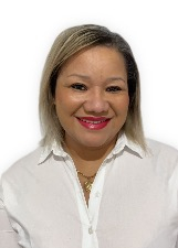 PASTORA DENILZA 2024 - AQUIDAUANA