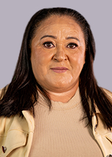 MARIA PEREIRA 2024 - SONORA