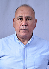 CARLOS SAMANIEGO 2024 - CORUMBÁ