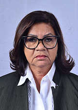 IVANILDA SANTOS 2024 - CORUMBÁ