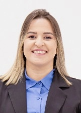 MONICA FURTADO 2024 - NOVA ALVORADA DO SUL