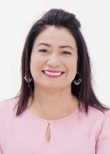 JANE BARRIOS 2024 - NOVA ALVORADA DO SUL