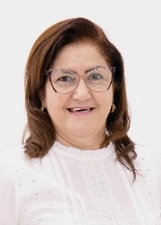 LOURDES PIMENTEL 2024 - NOVA ALVORADA DO SUL