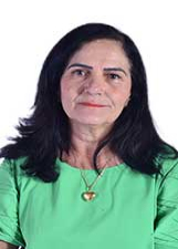 REGINA MARIA REGININHA 2024 - BODOQUENA