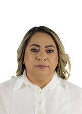 PROFESSORA NINFA ROMAN 2024 - CORONEL SAPUCAIA