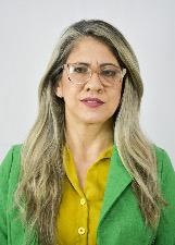 CELINA GARCIA 2024 - ÁGUA CLARA