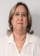 HELENA MARIA FONTOURA 2024 - COXIM