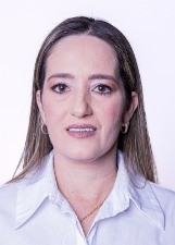 ELIANE TIAGO 2024 - CAMAPUÃ