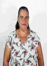 ROSANGELA APARECIDA SAMPAIO 2024 - JARAGUARI