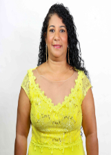 PROFESSORA MARCILENE MARTINS 2024 - JARAGUARI