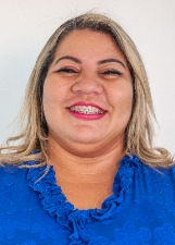 ELLEN PACHECO 2024 - LADÁRIO