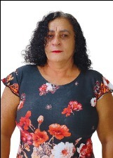 MARCIA FONTINO 2024 - DOIS IRMÃOS DO BURITI