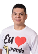 ANDERSON MENEZES 2024 - MIRANDA