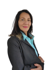 ELDA PEREIRA 2024 - CAMPO GRANDE