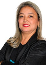 LETICIA ARATANI 2024 - CAMPO GRANDE