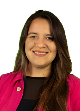 JESSICA MENDES 2024 - CAMPO GRANDE